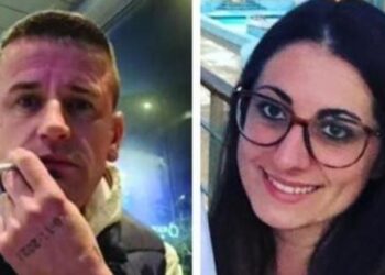 Bujar Fandaj i dërgoi bashkëshortit të Vanessës videon e saj erotike