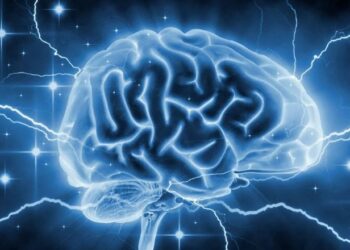 Shenjat që tregojnë se trurit po i mungon oksigjeni