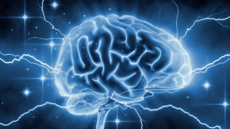 Shenjat që tregojnë se trurit po i mungon oksigjeni