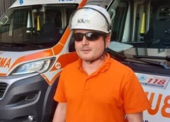 Aksidenti në Itali/ Kolegët e mjekut shqiptar: Lamtumirë Sokol!