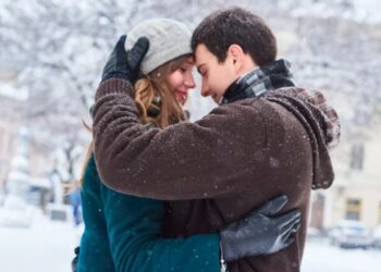 Jo më vetëm në janar, këto shenja do të hyjnë në një lidhje