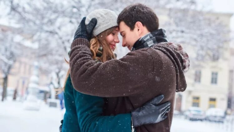 Jo më vetëm në janar, këto shenja do të hyjnë në një lidhje