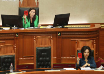 “Amendamentet Felaj”, PS miraton pa konsensus ndryshimet për komisionet hetimore