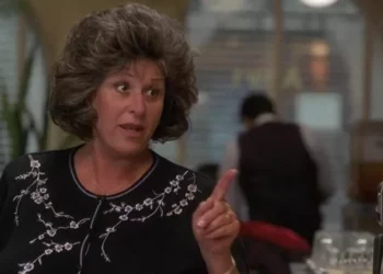 Si të dalloni nëse një mashkull është “djalë mami”