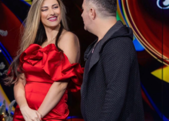 Pas një dekade histori dashurie, këngëtari gati për t’u bërë baba