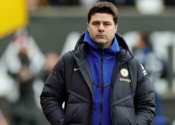 Trajneri i Chelseat: Do rikthehemi aty ku na takon