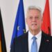 Ambasadori gjerman: Duam opozitë të fortë, por nuk ndërhyjmë në…