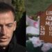 Vëllai i Liridonës: Ja si tentoi ta fshihte Naimi skenarin e vërtetë