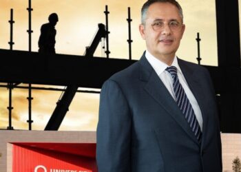 Punëtori humbi jetën në kantierin e Samir Manes, Lëvizja Bashkë: Para drejtësisë kush lyen duart me gjak