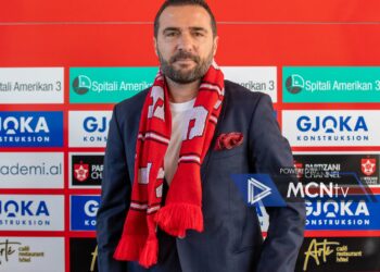 “Jam i lumtur që u riktheva këtu”, Shehi: Ja pse zgjodha “demat”