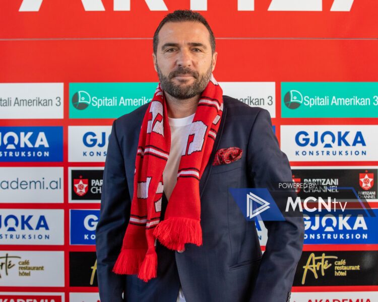 “Jam i lumtur që u riktheva këtu”, Shehi: Ja pse zgjodha “demat”