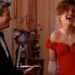 Julia Roberts ‘parashikon’ fatin e trishtë të “Pretty Woman”