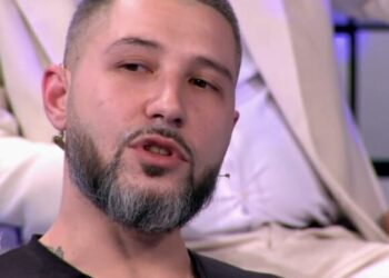 Konkurrenti i “Përputhen” i shokon të gjithë: Jam baba i dy fëmijëve