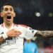 Di Maria shpëton Benfikën, portugezët kalojnë në Europa League