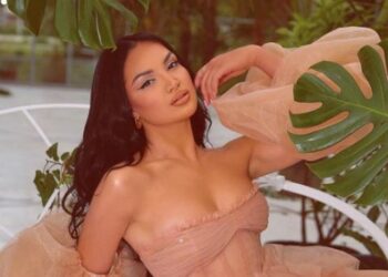 Samanta Karavella zbulon arsyen pse u tërhoq nga Festivali i RTSH-së