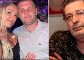 Babai i Naim Murselit: Ja biseda e fundit me Liridonën, Naimin e arrestuan në…