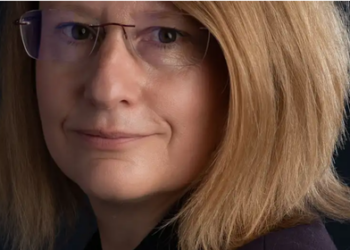 Problemet e marrëveshjes Rama-Meloni me ligjet e BE-së