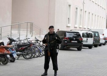 Shtohet numri i zyrtarëve me eskortë, ja kush do mbrohet nga Garda