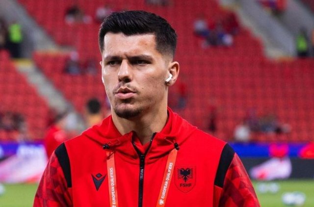 Daku: Po na nënvlerësojnë, do bëjmë mrekulli në Europian