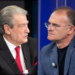 Andi Tela: Rama është rehat me Berishën në selinë e PD-së