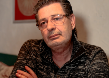 “Naimi mu ankua se e kanë rrahur”, Shaban Murseli: Ka fakte e video që…