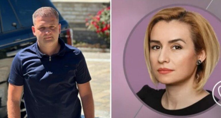 ‘850 mijë euro në llogari’, avokatja tregon si përfitonte Naimi…