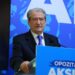 Berisha: Pse vendimi i djeshëm në Kuvend ishte antiligjor!