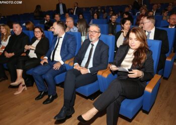 Zgjedhja e anëtarëve të rinj në KLGJ dhe KLP tejkalon afatet ligjore