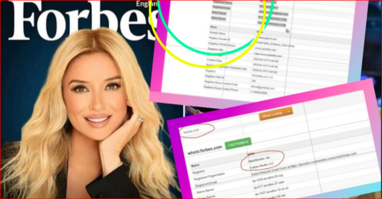 “Shpresoj mos të ketë paguar shumë”, si ra pre mashtrimit moderatorja e njohur shqiptare