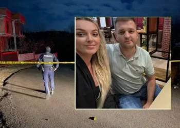 Darka e fundit e Liridonës, zbardhen detaje/ Si u fut në kurth nga Naimi