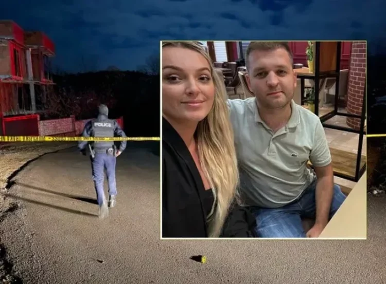 Darka e fundit e Liridonës, zbardhen detaje/ Si u fut në kurth nga Naimi