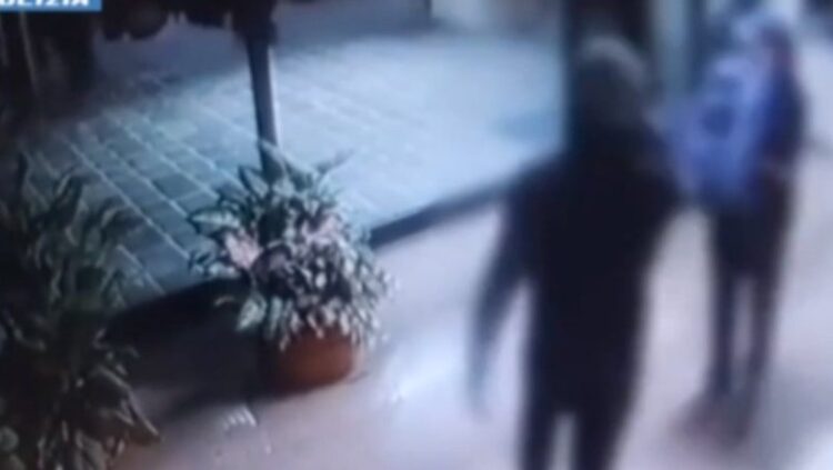 Skifterët shqiptarë, 4 të arrestuar në Itali. Anëtari i 5-të humbi jetën… (Emrat)