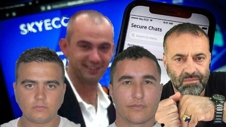 Detaje tronditëse nga hetimi/ Dumani: Po gjeta spiunin do ta rrjep, do t’i ha fëmijët