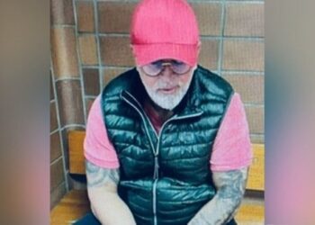 “Ishte si turist”, mediat spanjolle për arrestimin e Lulzim Berishës