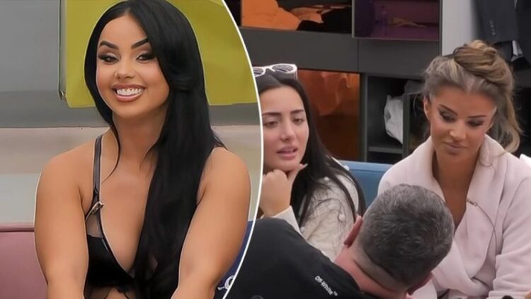 Thashethemi shokues për këngëtaren e njohur shqiptare