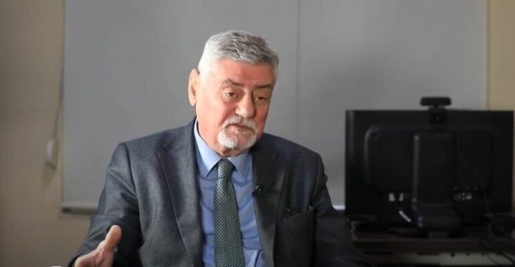 Vendet evropiane që konsumojnë më shumë birrë. Ku renditet Shqipëria?