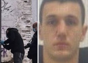 Të shtënat me armë ndaj 3 të rinjve, zbardhet dëshmia e 33-vjeçarit (Detajet)