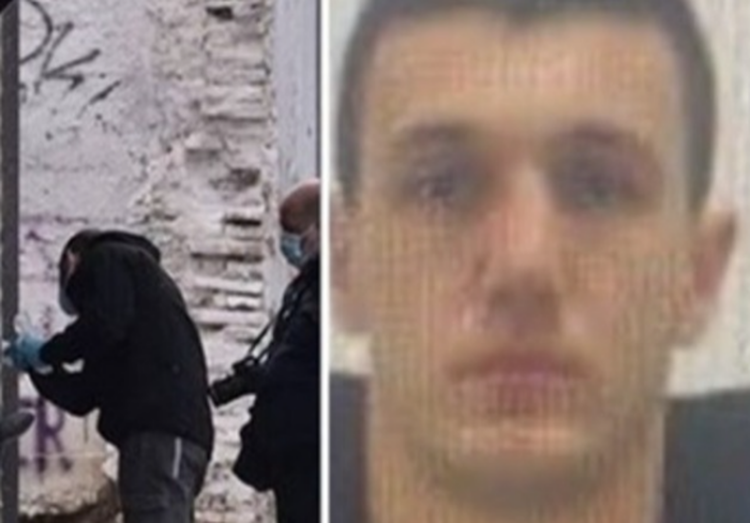 Të shtënat me armë ndaj 3 të rinjve, zbardhet dëshmia e 33-vjeçarit (Detajet)