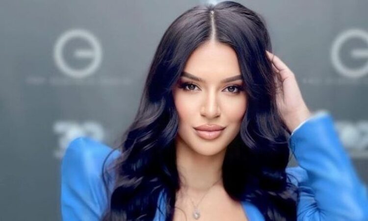 “Sa të ka shkuar pazari”? Efi: Ju meshkujt shqiptarë jeni neveri