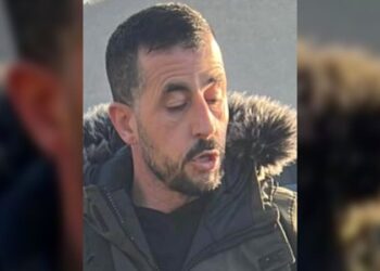 Merrte makina me qira, kopjonte çelësat e i vidhte 6 muaj më pas/ Skema