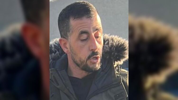 Merrte makina me qira, kopjonte çelësat e i vidhte 6 muaj më pas/ Skema