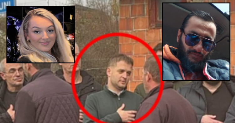 Porositi vrasjen e Liridonës, pse kishte frikë Naim Murseli dhe…