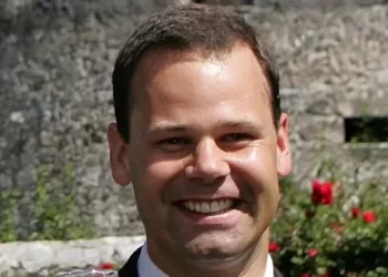 Vdekje e parakohshme në familjen mbretërore, shuhet Princi Konstantin