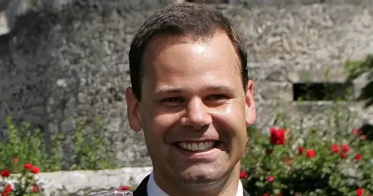 Vdekje e parakohshme në familjen mbretërore, shuhet Princi Konstantin