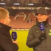 “Qenke injorant komplet”, Klopp kapet me prezantuesin (VIDEO)