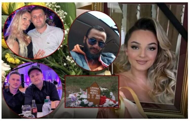 Gazetari shqiptar në Suedi: Liridona dinte diçka delikate