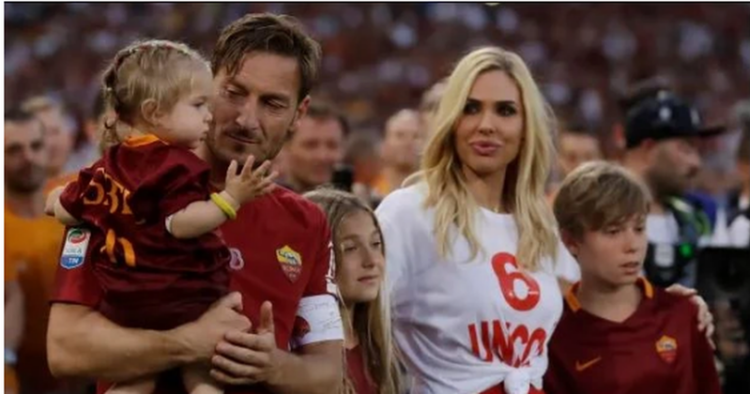 E pa në “Air Albania” me një grua, a është kjo arsyeja e ndarjes së Ilarit nga Toti? Rrëfimi…