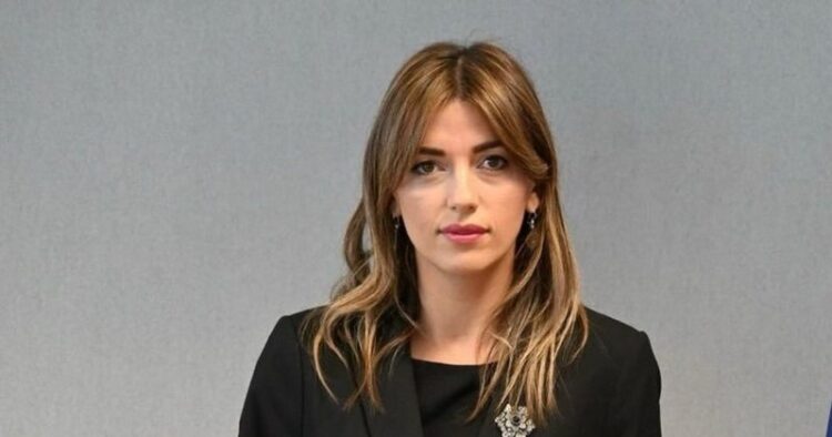 Albulena Haxhiu: Ja si u zbulua vrasja e Liridona Murselit