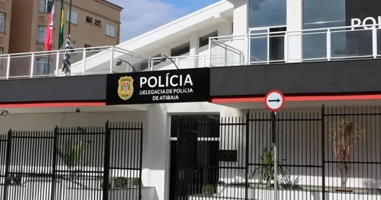 Zbuloi se e tradhtoi me mbesën e saj, gruaja i pret organin gjenital bashkëshortit