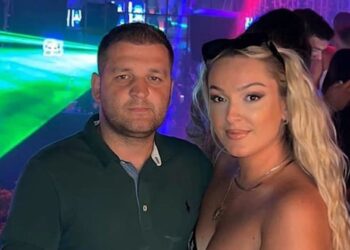 Vrasja e Liridonës, ja shuma marramendëse që përfitonte Naim Murseli